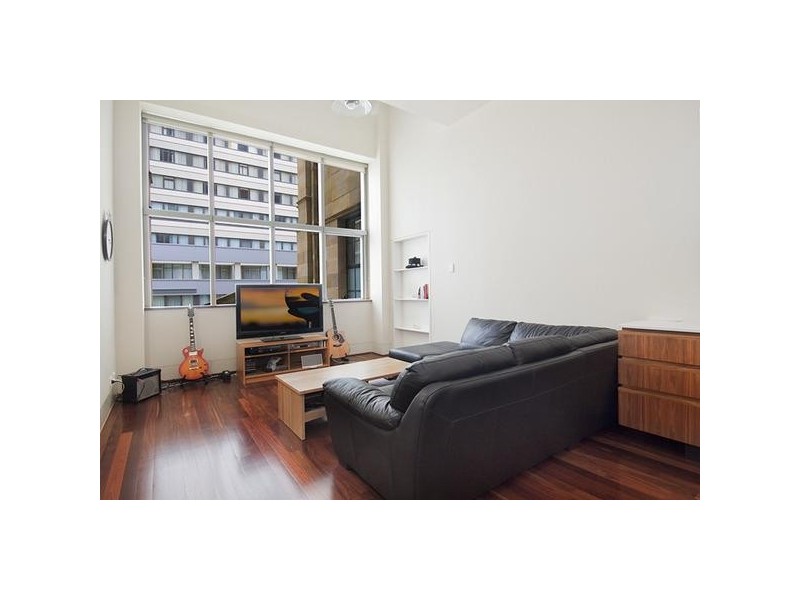 2 York Street, Sydney NSW 2000