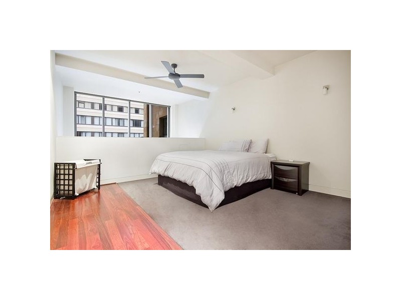 2 York Street, Sydney NSW 2000