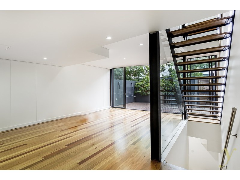 13 Gibbens Street, Camperdown NSW 2050