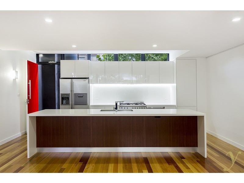 13 Gibbens Street, Camperdown NSW 2050