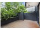 13 Gibbens Street, Camperdown NSW 2050