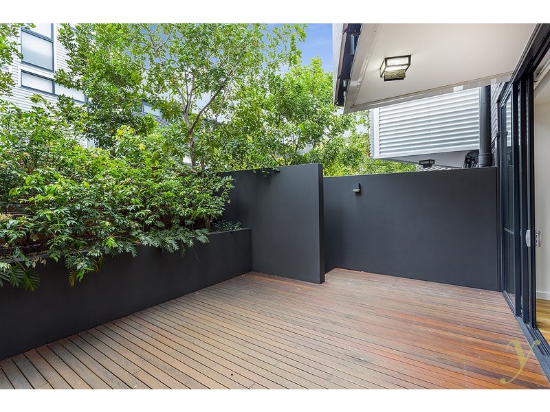 13 Gibbens Street, Camperdown NSW 2050