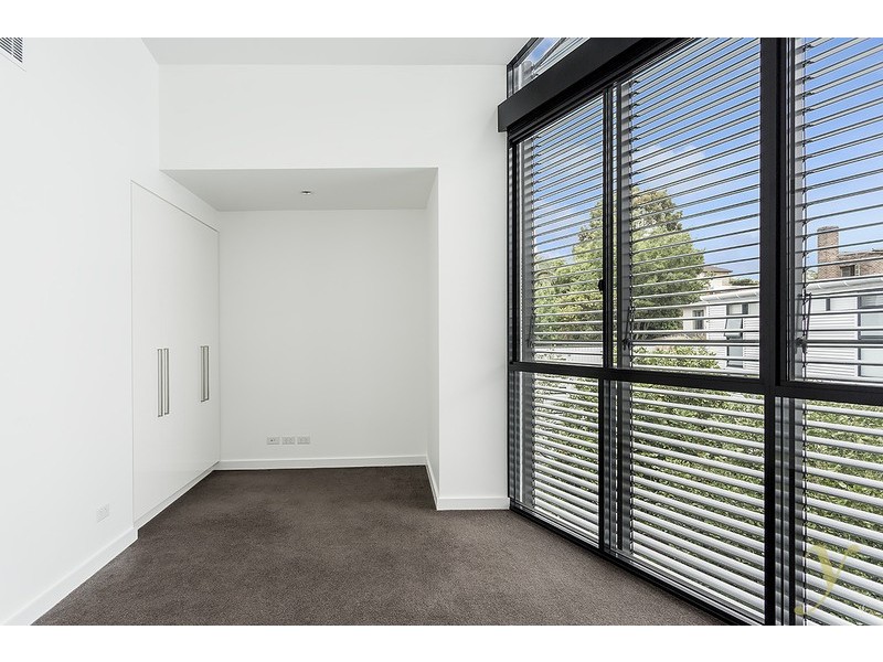 13 Gibbens Street, Camperdown NSW 2050
