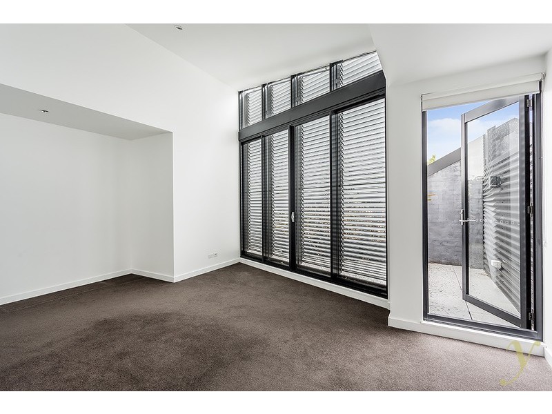 13 Gibbens Street, Camperdown NSW 2050
