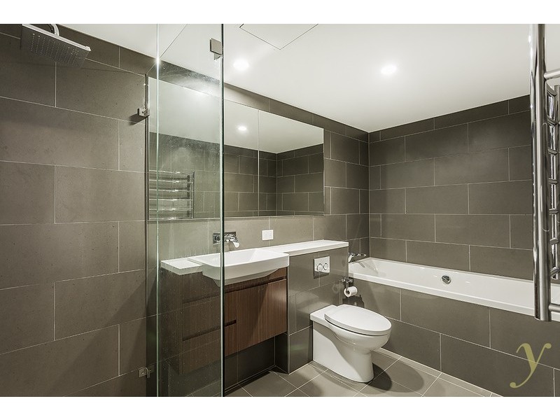 13 Gibbens Street, Camperdown NSW 2050