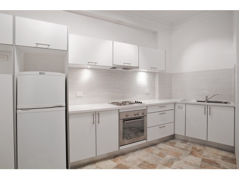 11 Stanley Street, Darlinghurst NSW 2010