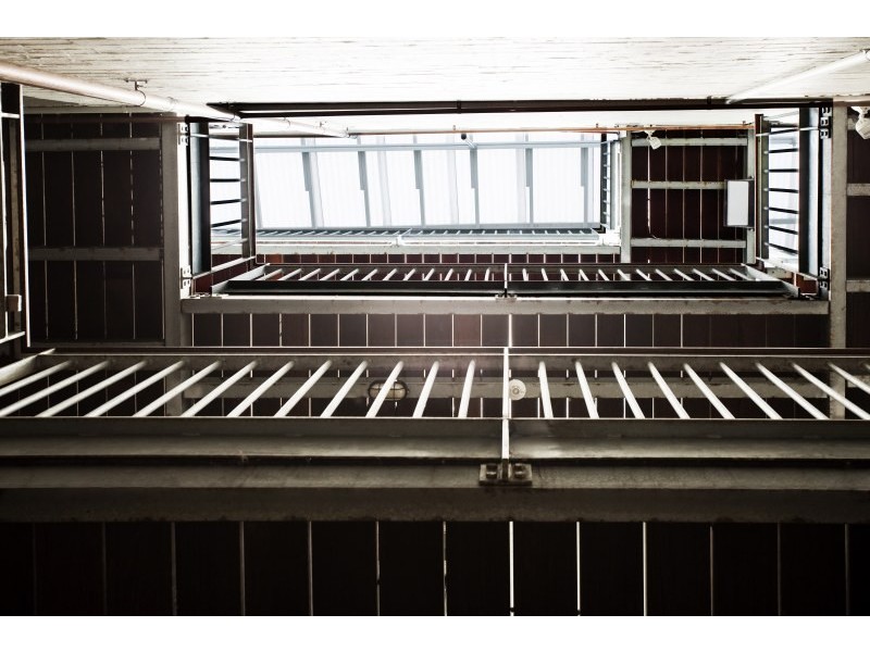 11 Stanley Street, Darlinghurst NSW 2010