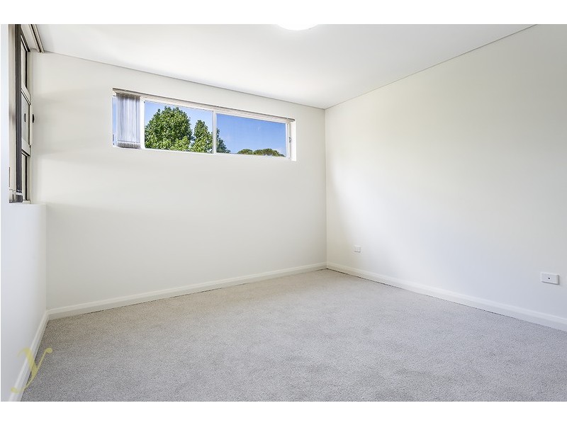 447-451 Pacific Highway, Asquith NSW 2077