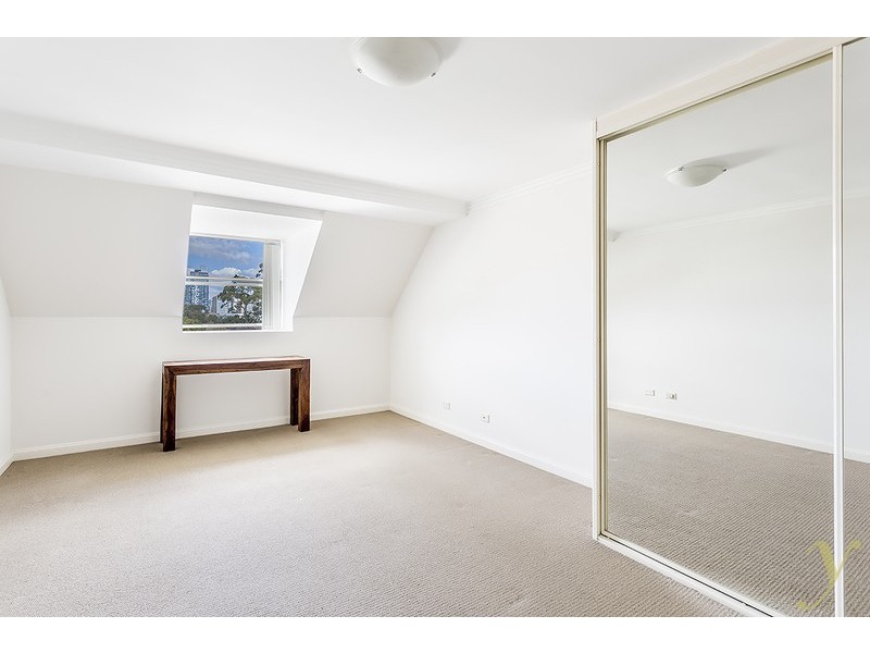 301-307 Penshurst Street, Willoughby NSW 2068