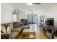1 Pelican Street, Darlinghurst NSW 2010