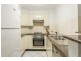 1 Pelican Street, Darlinghurst NSW 2010