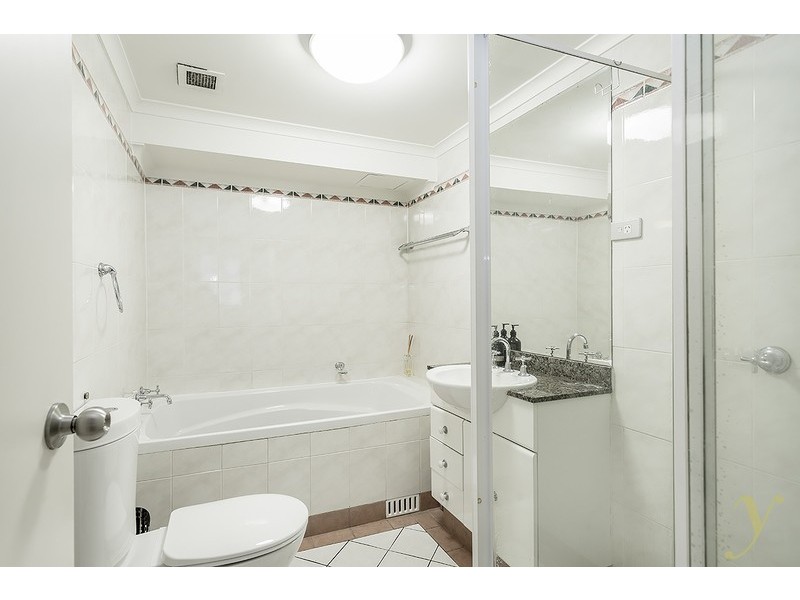 1 Pelican Street, Darlinghurst NSW 2010