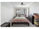 1 Pelican Street, Darlinghurst NSW 2010