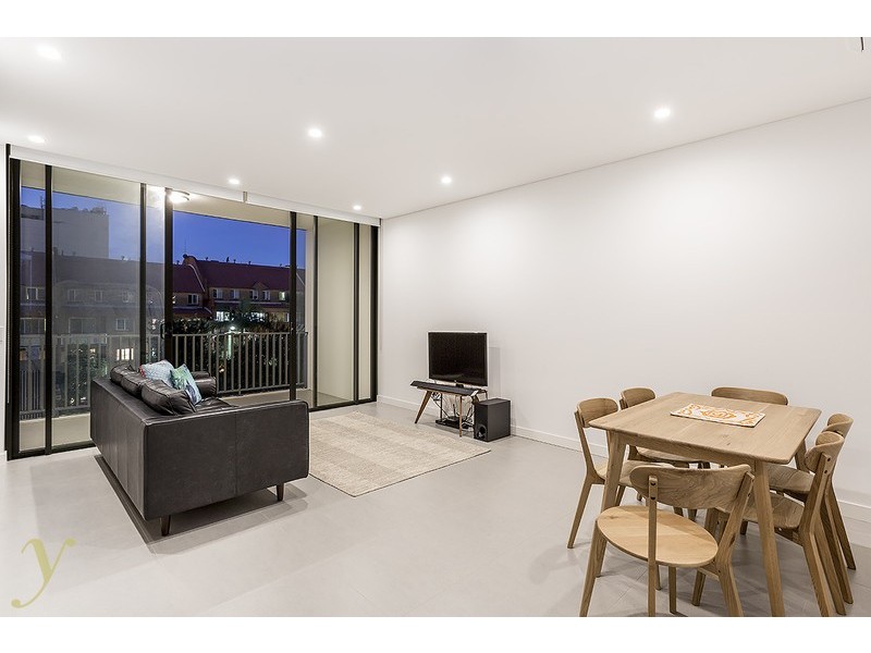 153 Geroge Street, Redfern NSW 2016