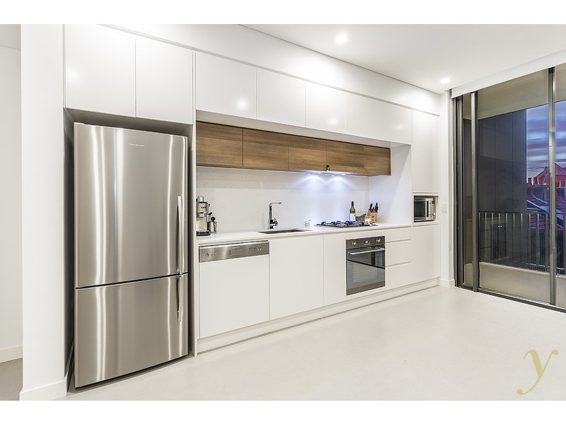 153 Geroge Street, Redfern NSW 2016
