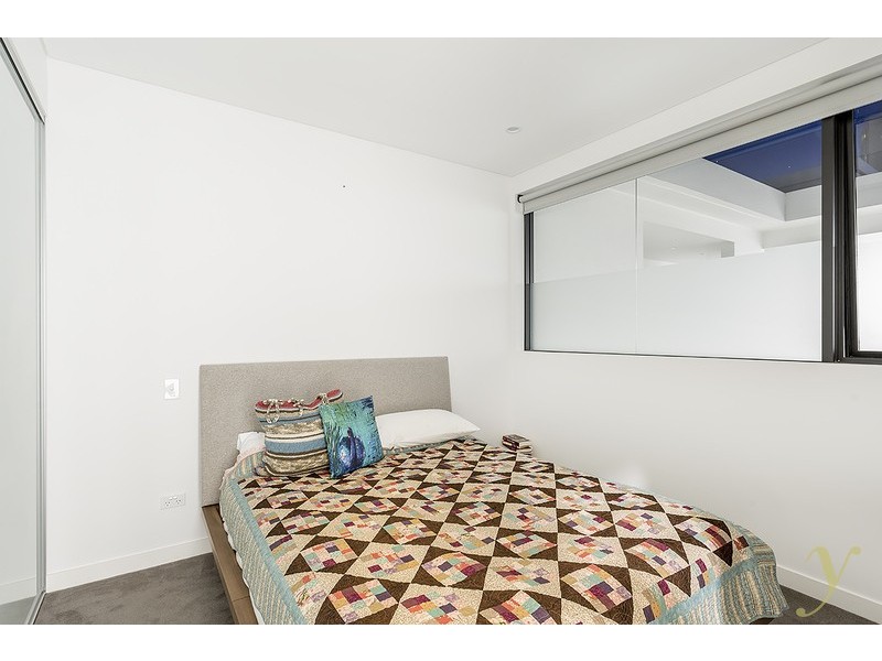 153 Geroge Street, Redfern NSW 2016
