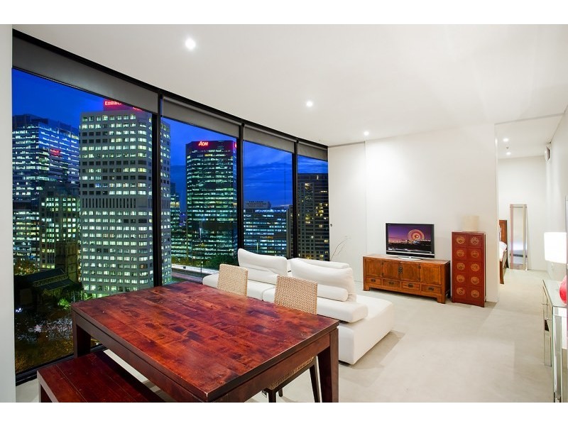 129 Harrington Street, Sydney NSW 2000