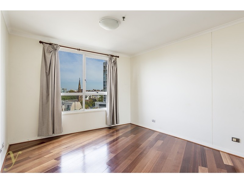 1 Kings Cross Road, Darlinghurst NSW 2010