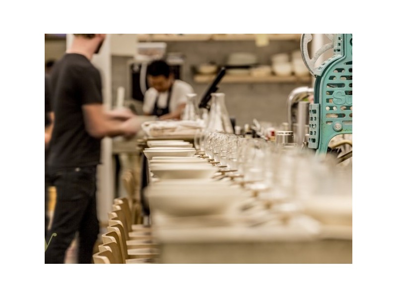 1 Kings Cross Road, Darlinghurst NSW 2010