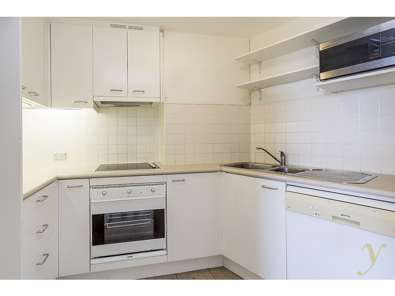 1 Kings Cross Road, Darlinghurst NSW 2010