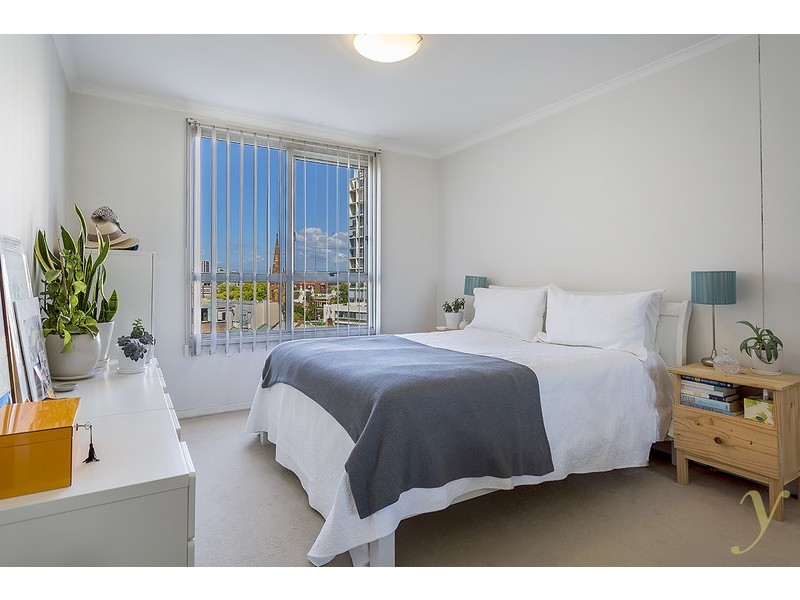 1 Kings Cross Road, Darlinghurst NSW 2010