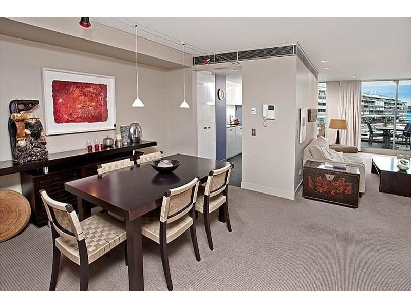 17 Hickson Road, Sydney NSW 2000