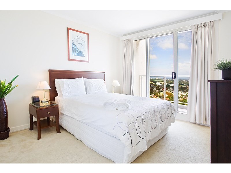 1 Kings Cross Road, Darlinghurst NSW 2010