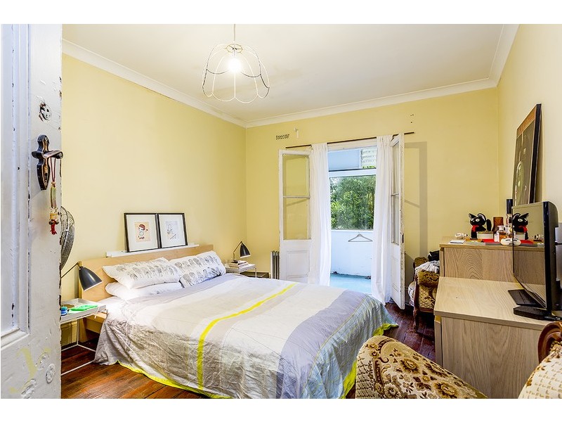 41 Marshall Street, Surry Hills NSW 2010