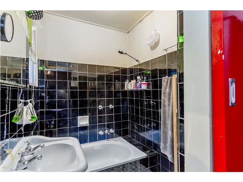 41 Marshall Street, Surry Hills NSW 2010