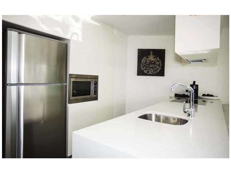 82 Darlinghurst Road, Darlinghurst NSW 2010