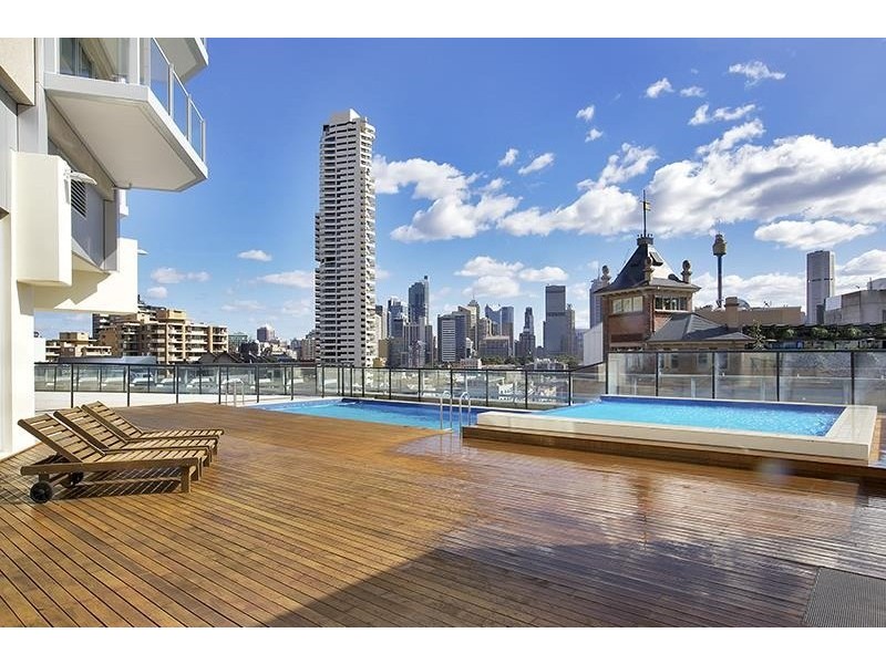 82 Darlinghurst Road, Darlinghurst NSW 2010