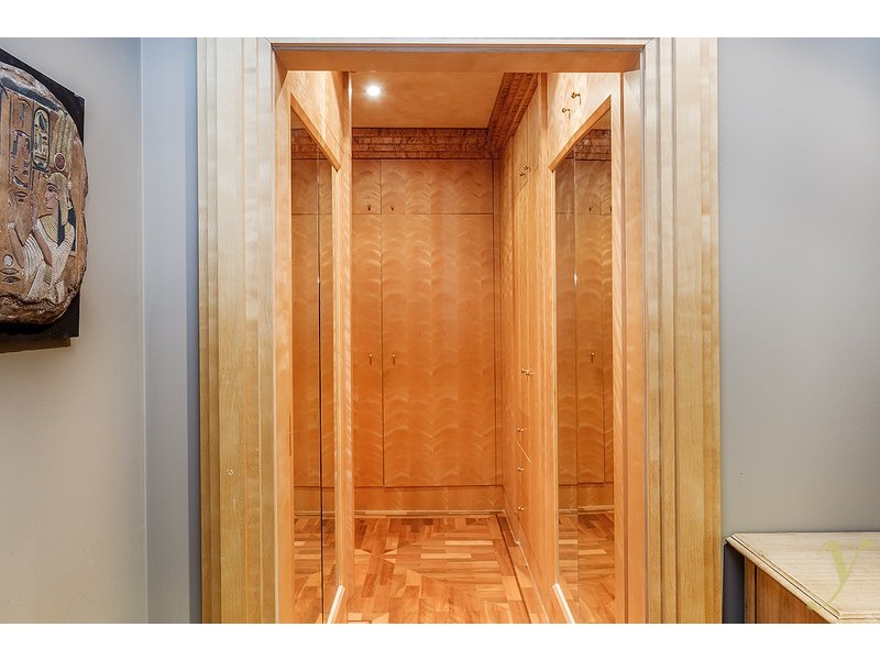 22 Sir John Young Crescent, Sydney NSW 2000