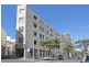 172 Riley Street, Surry Hills NSW 2010