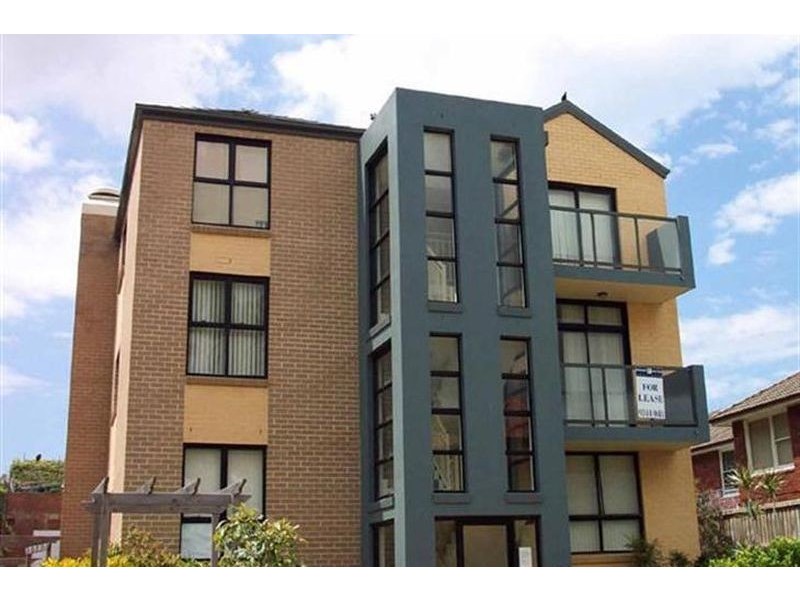 40 Houston Street, Kingsford NSW 2032