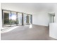 33 Devonshire Street, Chatswood NSW 2067