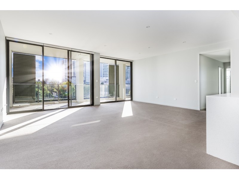 33 Devonshire Street, Chatswood NSW 2067