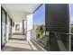 33 Devonshire Street, Chatswood NSW 2067