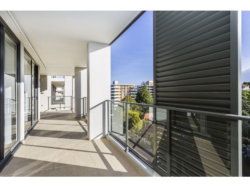33 Devonshire Street, Chatswood NSW 2067
