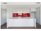 33 Devonshire Street, Chatswood NSW 2067