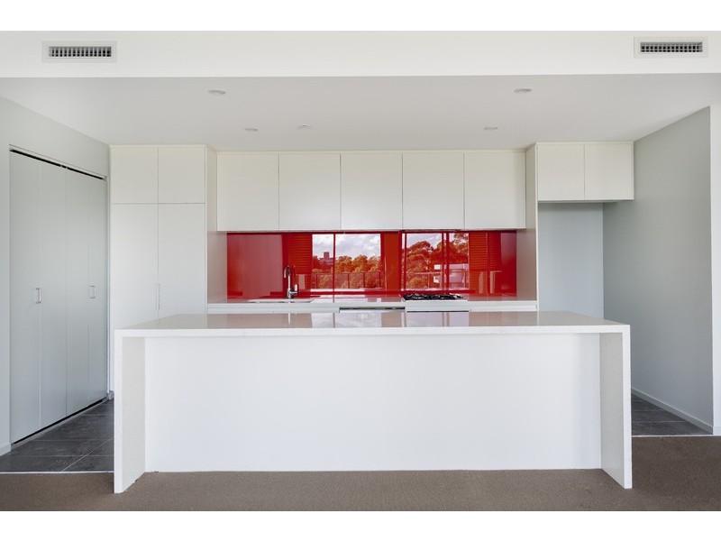 33 Devonshire Street, Chatswood NSW 2067