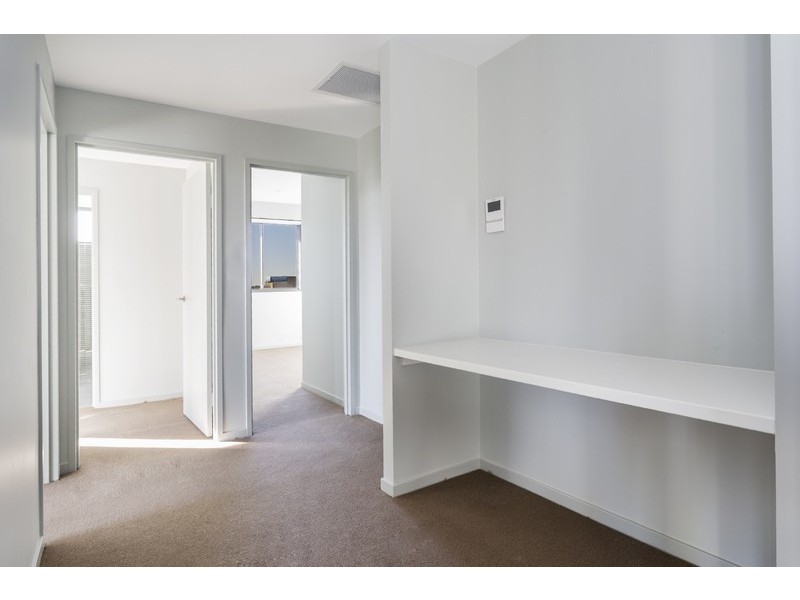 33 Devonshire Street, Chatswood NSW 2067