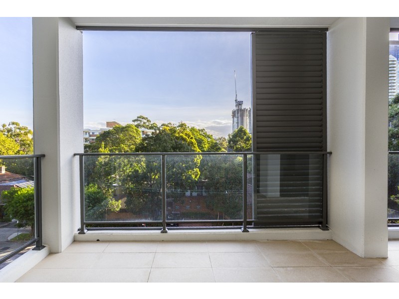 33 Devonshire Street, Chatswood NSW 2067