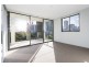 33 Devonshire Street, Chatswood NSW 2067