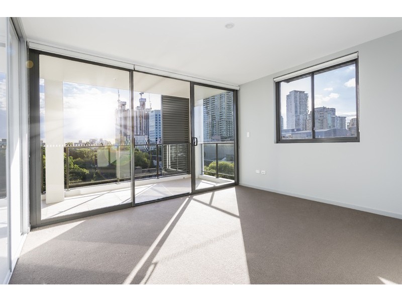 33 Devonshire Street, Chatswood NSW 2067