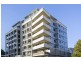 33 Devonshire Street, Chatswood NSW 2067