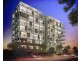 33 Devonshire Street, Chatswood NSW 2067