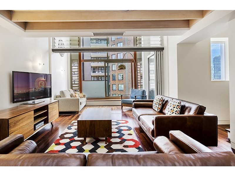 2 York Street, Sydney NSW 2000