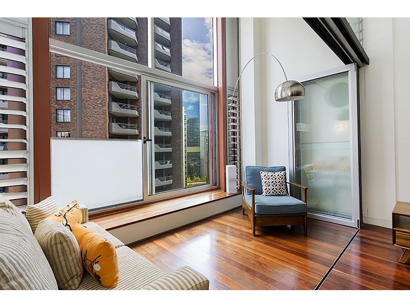 2 York Street, Sydney NSW 2000