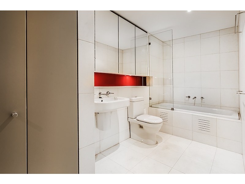 2 York Street, Sydney NSW 2000