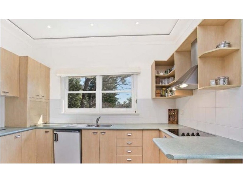 1 David Avenue, North Ryde NSW 2113